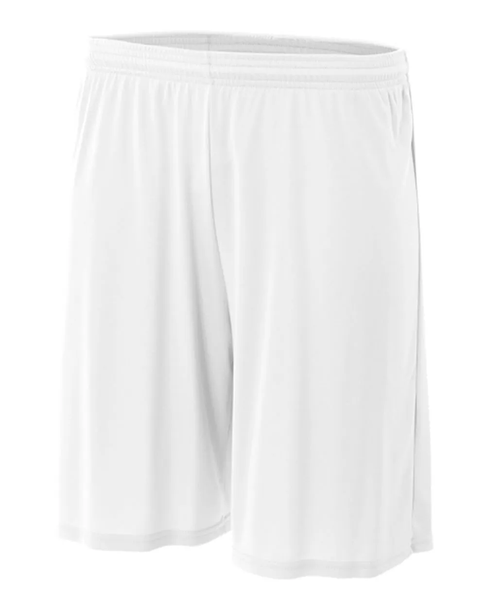 Youth Cooling Performance Short 7"