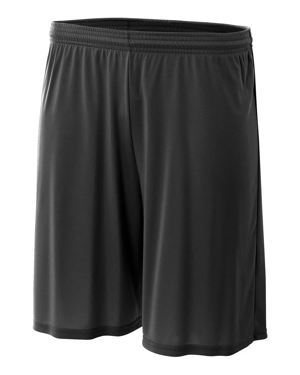 Youth Cooling Performance Short 7"